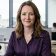 Rebecca Durrant